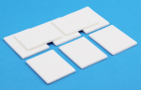 盛(shèng)元新材料科技(ji)