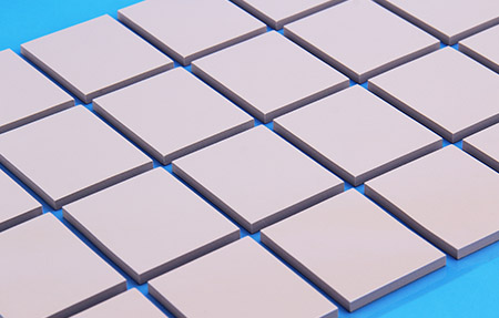 盛(shèng)元新材料科技