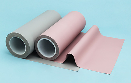 盛元新材(cái)料科技