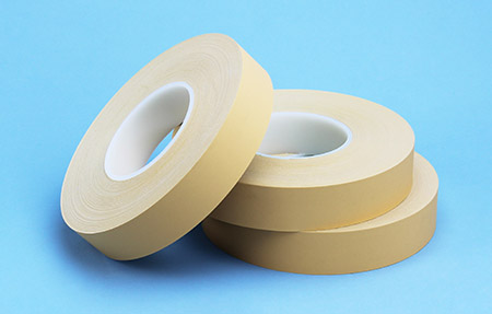 SC800-PI-2-K10 導熱絕(jue)緣片 1.3W/m·K