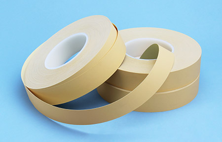 SC800-PI-2-K6 導(dǎo)熱絕緣片(pian) 1.1W/m·K