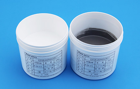 盛元新材料(liào)科技