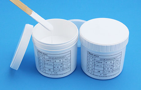 US-5201-15 導(dao)熱灌封膠 1.5W/m·K