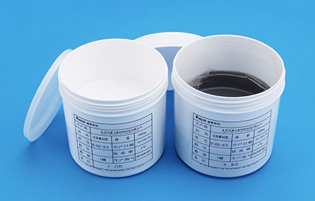 US-5201-25 導(dao)熱灌封膠 2.5W/m·K