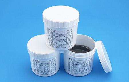 US-5201-30 導(dao)熱灌封膠 3.0W/m·K