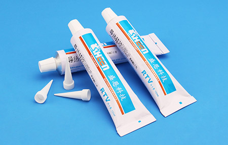 TIV800-20 導熱(re)膠 2.0W/m·K