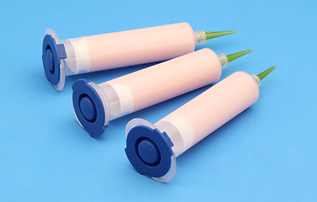 盛元新材(cai)料科技