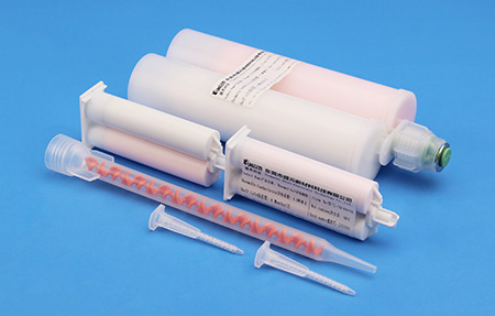 盛(sheng)元新材(cái)料科技(ji)