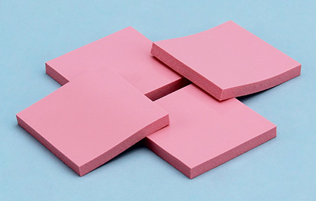 SF600D 導熱矽膠 4.0W/m·K