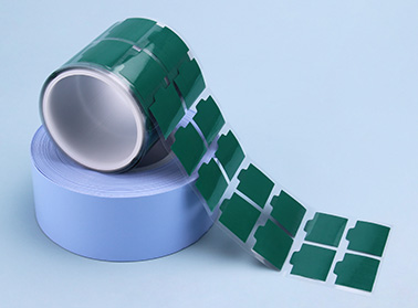 SP205A-60 導熱相變材(cai)料 6.0W/m·K