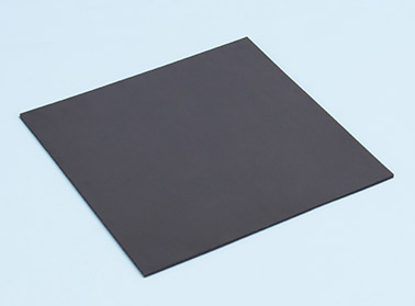 MSF500 導熱吸(xī)波材料(liào) 3.0W/m·K