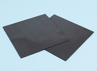 MSF500 導熱吸(xī)波材料(liao) 3.0W/m·K