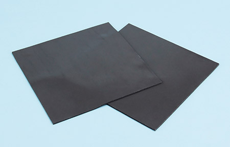 MSF500 導熱(rè)吸波材料 3.0W/m·K