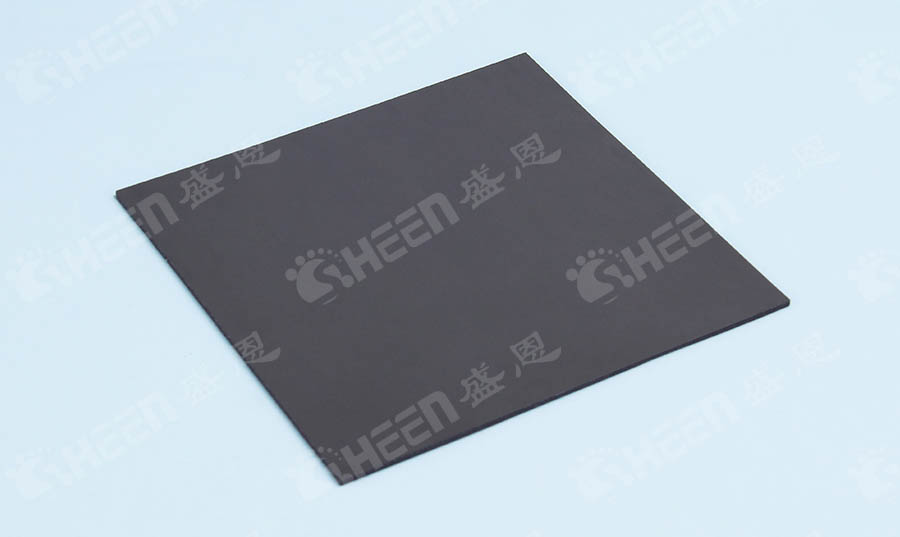 提(ti)升無線(xian)通信質(zhì)量：吸波(bo)材料在(zài)無線電(dian)頻率屏(ping)蔽中的(de)應用