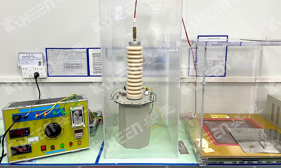 電(dian)絕緣性(xìng)能測試(shi)儀.jpg