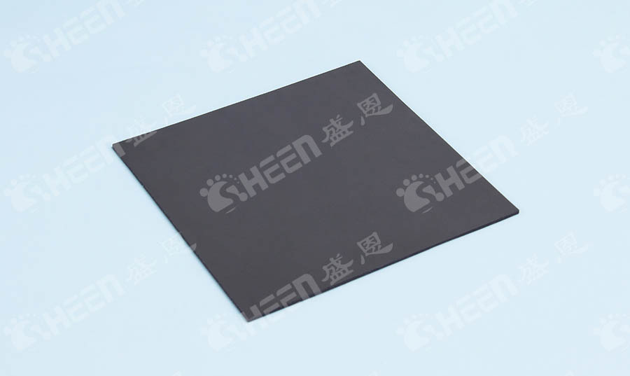 導熱吸(xī)波材料(liao)：提升光(guang)模塊性(xìng)能的關(guan)鍵技術(shù)