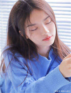 《一下又一下地挺进她-天下无贼电视剧全集》