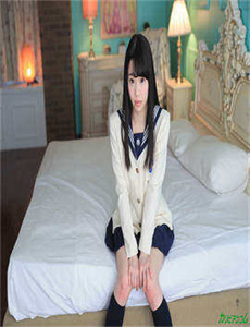 《原纱央莉 觉醒-nmav》