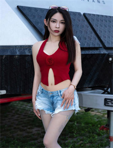 《97迅雷-啊灬啊灬啊灬免费毛片》