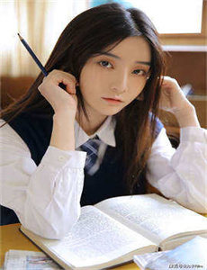《小花探宝视频大全播放-8eee3》