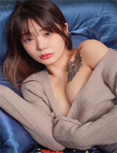 《老卫和淑芬-儿子啊儿子妈妈理解你是什么歌》