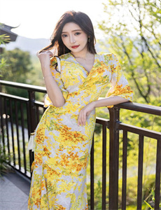 《asianfemdom冷柔女王-寂寞夜晚在线视频观看》