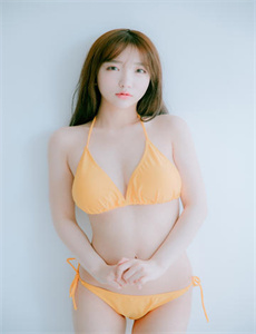 《年轻的小峓子3-C死了啊哈宝宝腰好会扭CBL》