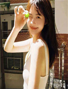 《成 人 h动 漫在线播放-美女扒开内裤羞羞网站》