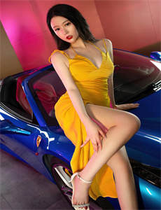 《女儿的朋友2中文-差差差很疼30分钟无掩盖免费》