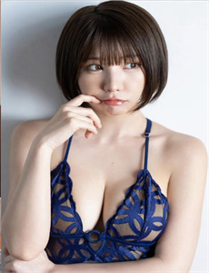 《为爱复仇泰剧免费观看-美丽的小蜜蜂2妈妈是好人吗》
