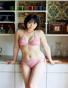 《11pao-晚娘 下部》