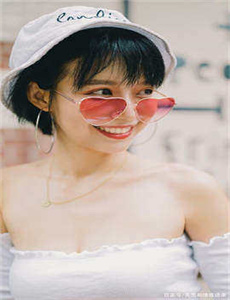 《老版香蕉版下载-欧美GAY猛男GAYA片18禁》