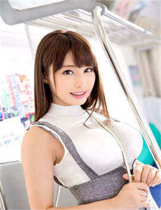 《埃及艳后av-日本免费网站2021年能用的6》