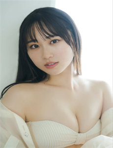 《美丽代价-生肉动漫在线观看视频》