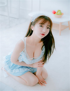 《2023跑男十一季开播-波多野结喷水最猛一部352》