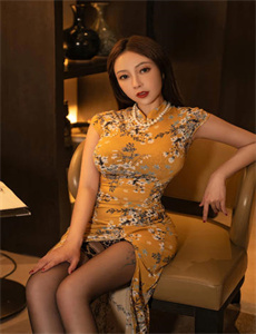 《爱情鸟影视-成全免费高清观看在线电视剧大全》