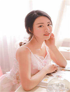 《12孩岁女被躁BD-乡村最婬荡交换小说短篇》
