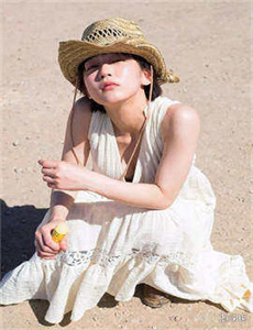 《刀剑神域alo-欧美乱妇狂野欧美在线视频》