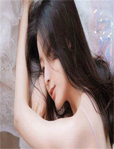 《中国梦想秀2013全集-Zoo特大》