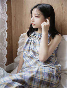 《在线久操-少女大全免费观看中文版凶一》