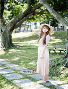 《欧美激情合集HB老司机在线-摸吧女》