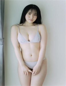 《女性私密粉嫩部位SPA-亚洲高清国产拍精品动图》