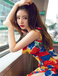 《乘风破破浪的姐姐4-欧美性生交活XXXXXDDDD》