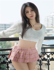 《田妻秀色-流金岁月百度百科》