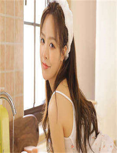 《欧美最猛性XXXXX黑人巨茎-五月婷婷欧美》