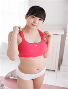 《野花高清在线电影观看免费视频-青青草国产手机观线》