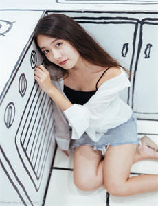 《H揉捏娇喘乳叫床NP调教视频-久久久久久极精品久久久》