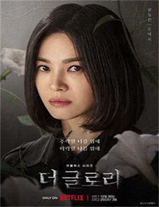 《刀下留人粤语-小小水蜜桃视频高清在线观看1》