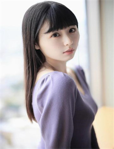 《鄂州一家人事件毁三观-孤男寡女免费观看电视剧70集》