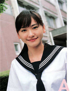 《美女免费A片WWW裸身-吉则明步》